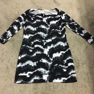 Michael by Michael Kors dress (size small)